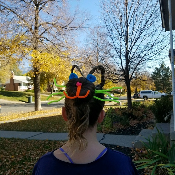 Meet your Posher, Lauren - Picture 1 of 1